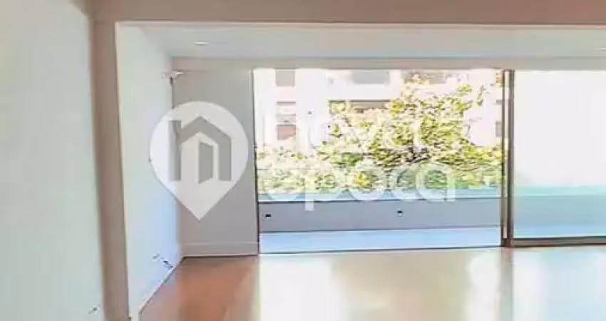 Cobertura com 4 quartos à venda na Rua Prudente de Morais, Ipanema, Rio de Janeiro