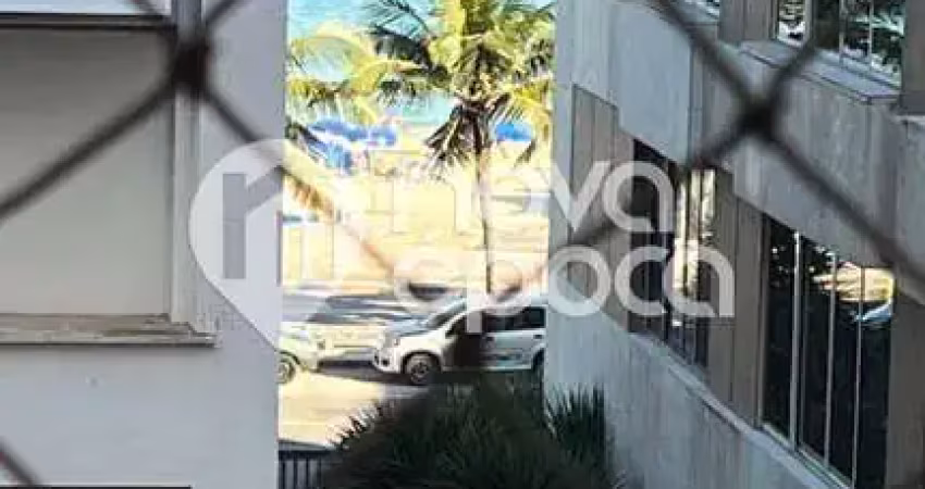Apartamento com 3 quartos à venda na Rua Prudente de Morais, Ipanema, Rio de Janeiro