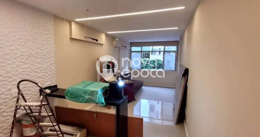 Apartamento com 1 quarto à venda na Rua Rodolfo Dantas, Copacabana, Rio de Janeiro