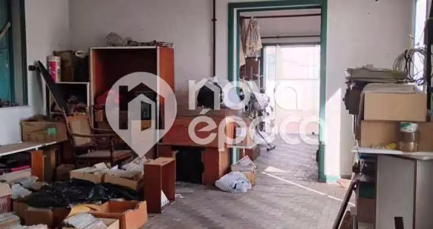 Cobertura com 2 quartos à venda na Rua Visconde de Pirajá, Ipanema, Rio de Janeiro