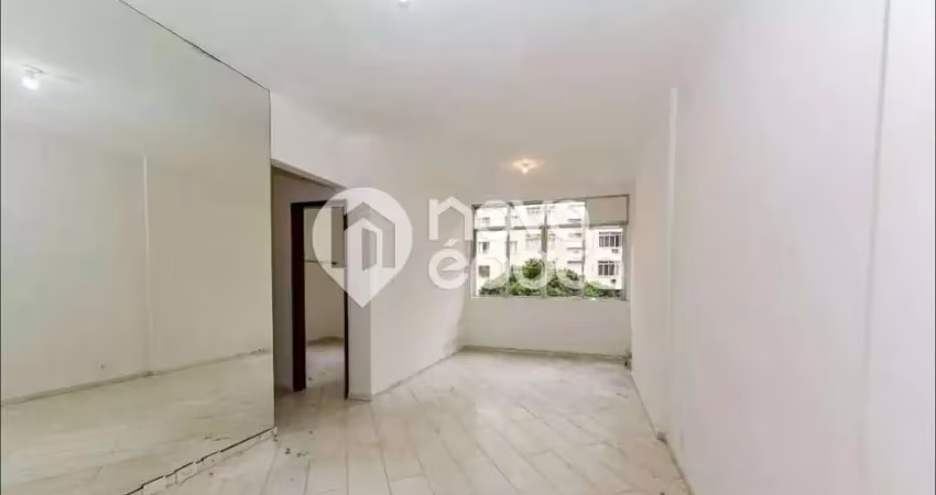 Apartamento com 2 quartos à venda na Rua Barata Ribeiro, Copacabana, Rio de Janeiro