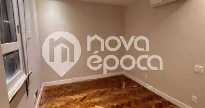 Apartamento com 2 quartos à venda na Rua Domingos Ferreira, Copacabana, Rio de Janeiro