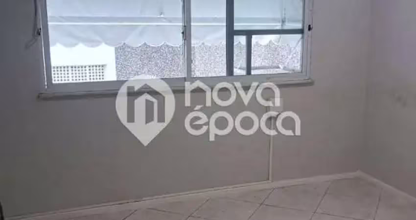 Apartamento com 3 quartos à venda na Rua Von Martius, Jardim Botânico, Rio de Janeiro