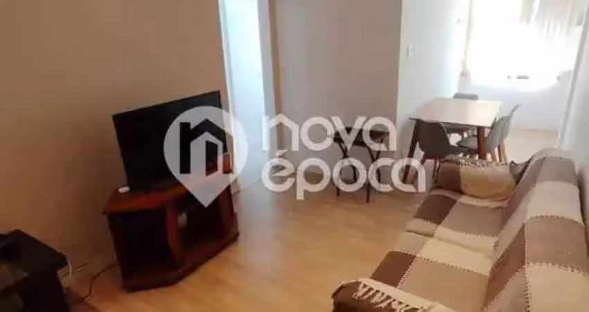 Apartamento com 1 quarto à venda na Rua Siqueira Campos, Copacabana, Rio de Janeiro