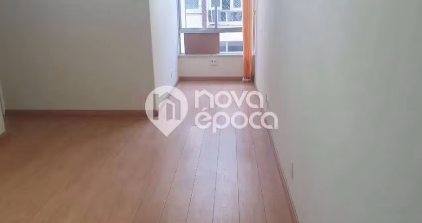 Apartamento com 2 quartos à venda na Rua do Russel, Glória, Rio de Janeiro