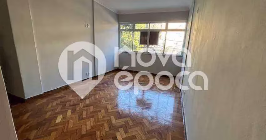 Apartamento com 3 quartos à venda na Rua Haddock Lobo, Tijuca, Rio de Janeiro