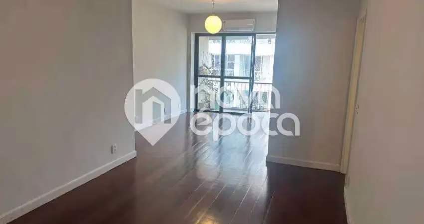 Apartamento com 3 quartos à venda na Rua Professor Manuel Ferreira, Gávea, Rio de Janeiro