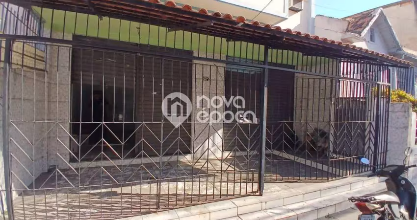 Ponto comercial à venda na Rua da Proclamação, Bonsucesso, Rio de Janeiro