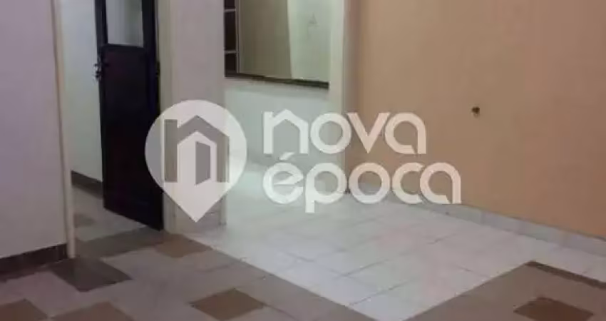 Apartamento com 2 quartos à venda na Avenida Nossa Senhora de Copacabana, Copacabana, Rio de Janeiro