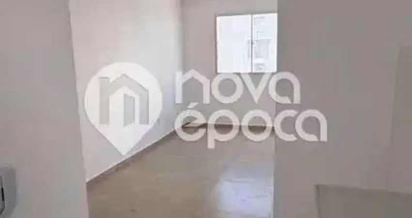 Apartamento com 2 quartos à venda na Rua Maria Lópes, Madureira, Rio de Janeiro