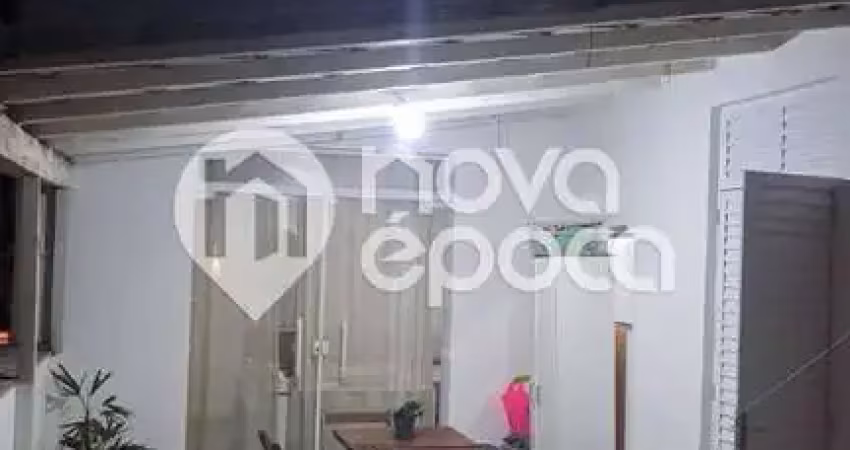 Apartamento com 3 quartos à venda na Praia do Flamengo, Flamengo, Rio de Janeiro