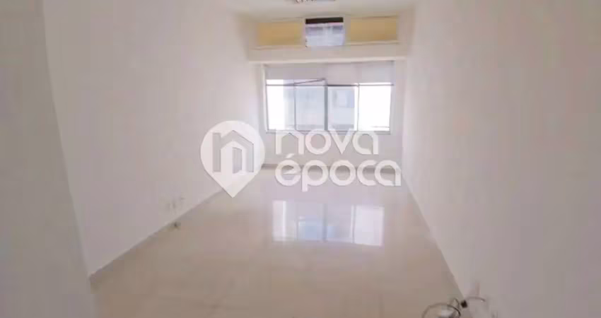 Sala comercial à venda na Rua do Rosário, Centro, Rio de Janeiro