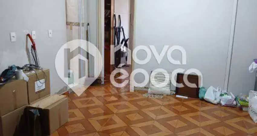 Apartamento com 1 quarto à venda na Rua Tavares Bastos, Catete, Rio de Janeiro