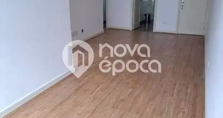 Apartamento com 3 quartos à venda na Avenida Ataulfo de Paiva, Leblon, Rio de Janeiro