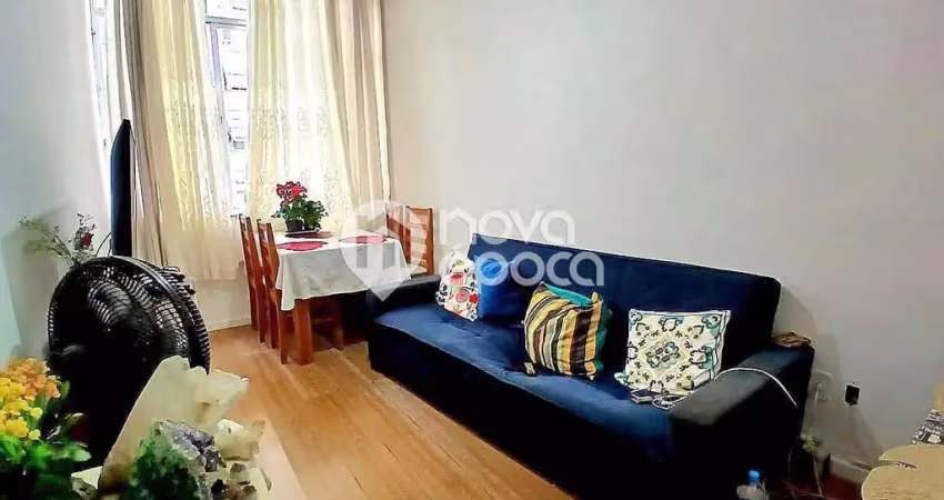 Apartamento com 2 quartos à venda na Rua Pompeu Loureiro, Copacabana, Rio de Janeiro