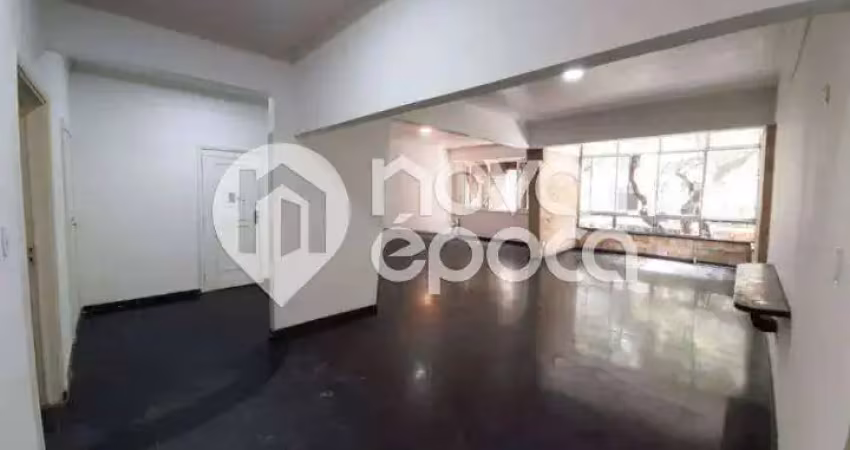 Apartamento com 4 quartos à venda na Rua Bolivar, Copacabana, Rio de Janeiro