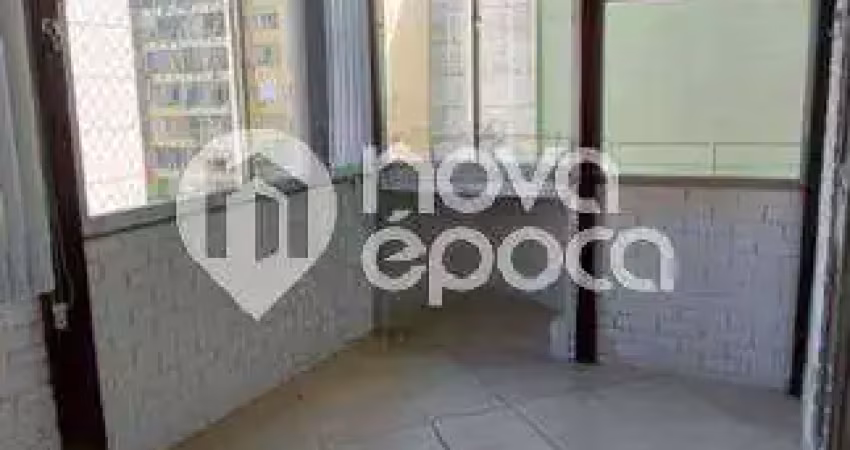 Apartamento com 3 quartos à venda na Rua Ministro Viveiros de Castro, Copacabana, Rio de Janeiro