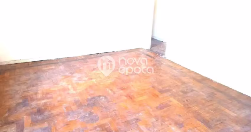 Apartamento com 2 quartos à venda na Rua Meira, Piedade, Rio de Janeiro