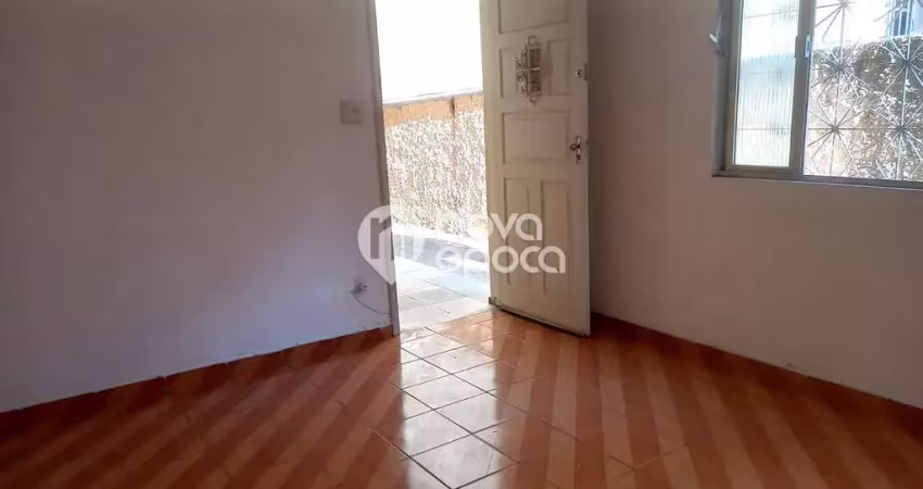 Apartamento com 2 quartos à venda na Rua Meira, Piedade, Rio de Janeiro