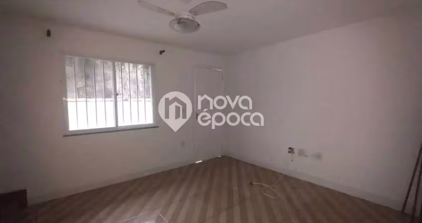Casa com 3 quartos à venda na Rua Curuca, Freguesia (Ilha do Governador), Rio de Janeiro