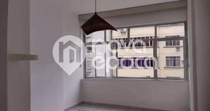 Apartamento com 3 quartos à venda na Rua Constante Ramos, Copacabana, Rio de Janeiro