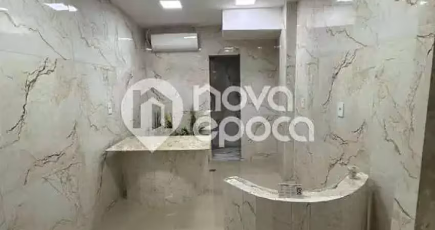 Ponto comercial à venda na Rua Barata Ribeiro, Copacabana, Rio de Janeiro