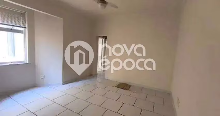 Apartamento com 3 quartos à venda na Rua Ministro Viveiros de Castro, Copacabana, Rio de Janeiro