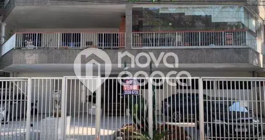 Recreio dos bandeirantes | apartamento 2 quartos, sendo 1 suite