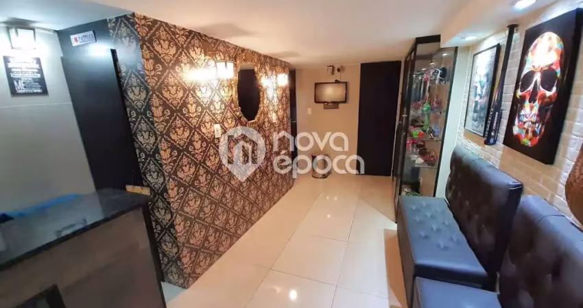 Ponto comercial à venda na Praia Botafogo, Botafogo, Rio de Janeiro