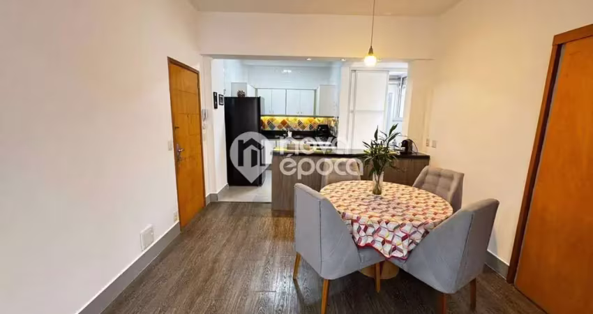 Apartamento com 2 quartos à venda na Rua Joseph Bloch, Copacabana, Rio de Janeiro