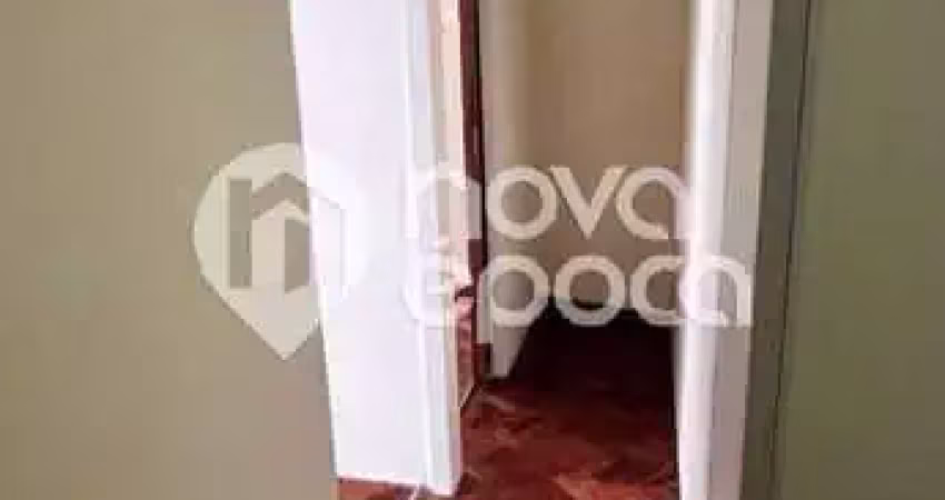 Sala comercial à venda na Avenida Nilo Peçanha, Centro, Rio de Janeiro