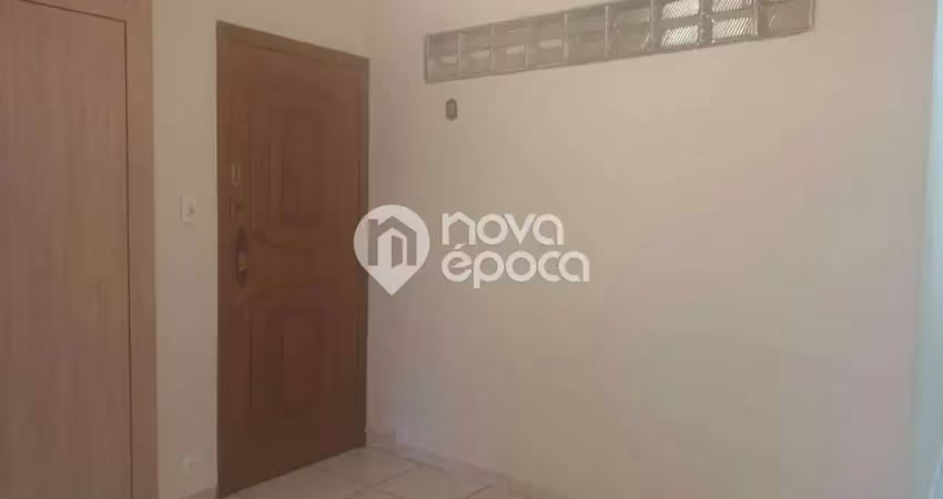 Apartamento com 2 quartos à venda na Rua Pompeu Loureiro, Copacabana, Rio de Janeiro