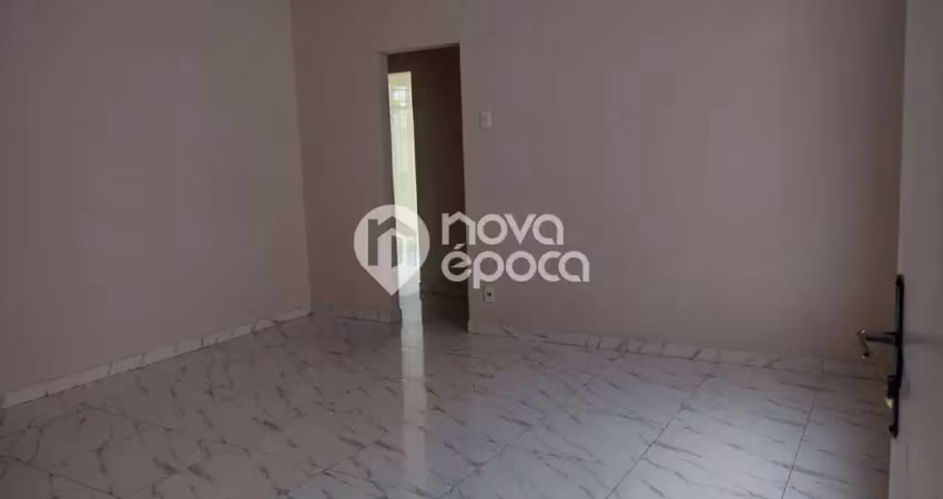 Apartamento com 2 quartos à venda na Rua Torres Sobrinho, Méier, Rio de Janeiro