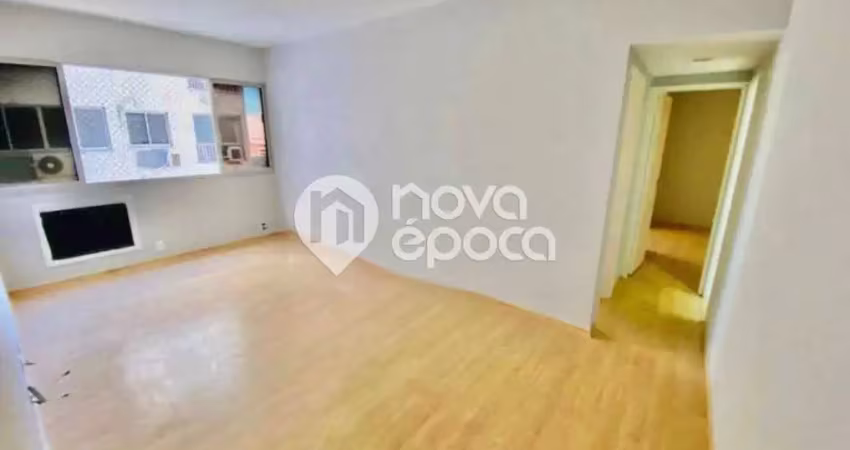 Apartamento com 2 quartos à venda na Rua Miguel Lemos, Copacabana, Rio de Janeiro