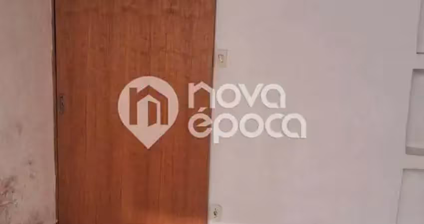 Kitnet / Stúdio à venda na Rua Costa Bastos, Santa Teresa, Rio de Janeiro
