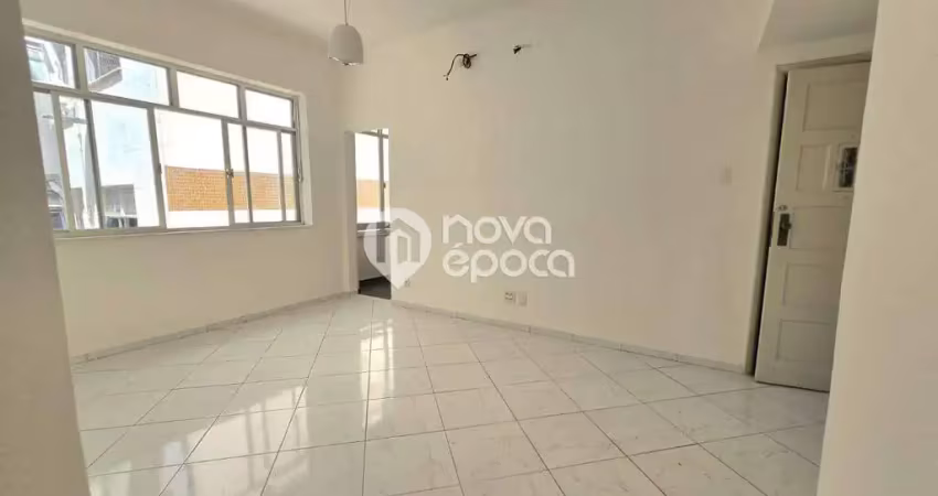 Apartamento com 2 quartos à venda na Rua José Linhares, Leblon, Rio de Janeiro