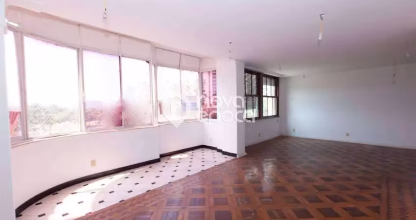 Apartamento com 4 quartos à venda na Praia do Flamengo, Flamengo, Rio de Janeiro