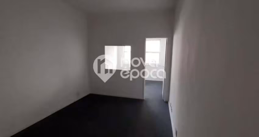 Sala comercial à venda na Avenida Rio Branco, Centro, Rio de Janeiro