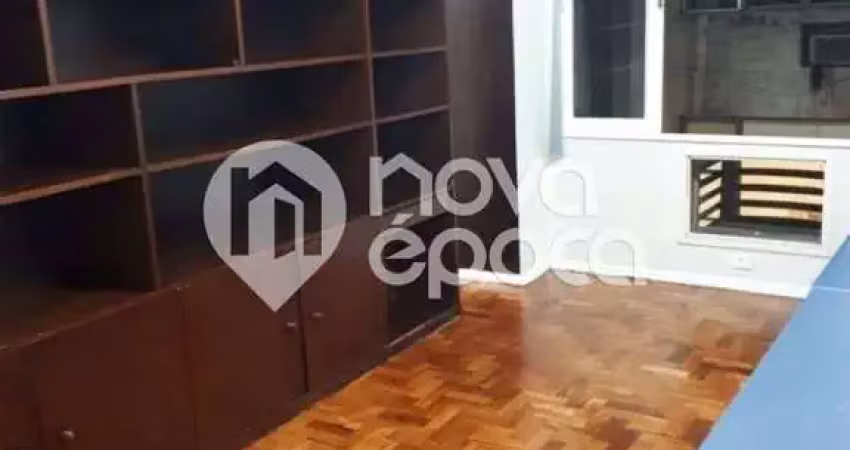 Sala comercial à venda na Rua da Quitanda, Centro, Rio de Janeiro