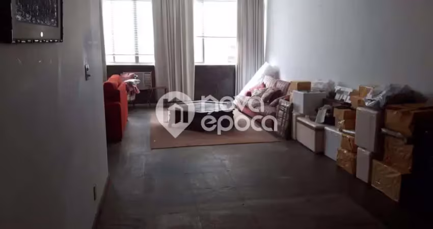 Apartamento com 3 quartos à venda na Rua Prudente de Morais, Ipanema, Rio de Janeiro