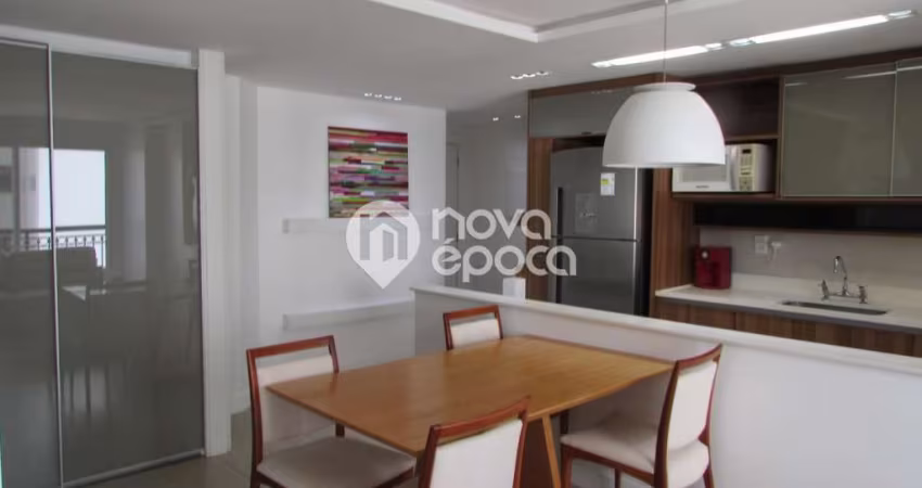Apartamento com 2 quartos à venda na Rua Prudente de Morais, Ipanema, Rio de Janeiro