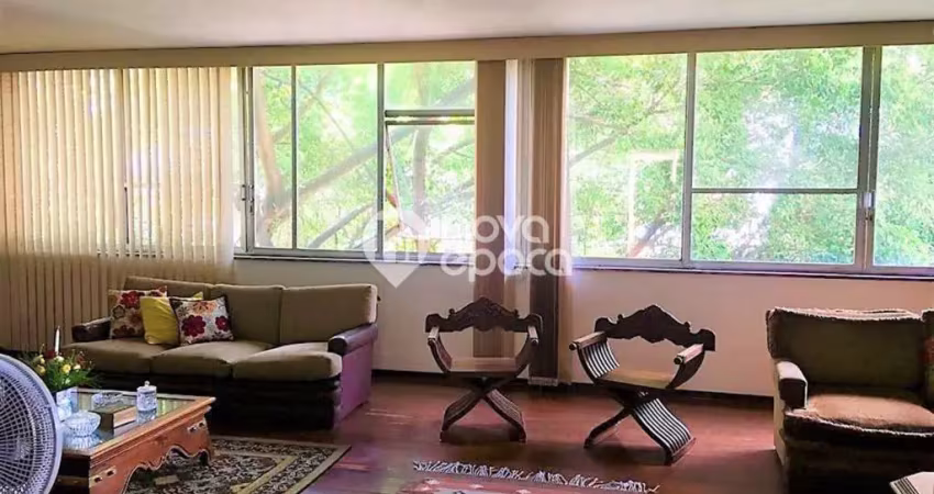 Apartamento com 4 quartos à venda na Rua Prudente de Morais, Ipanema, Rio de Janeiro