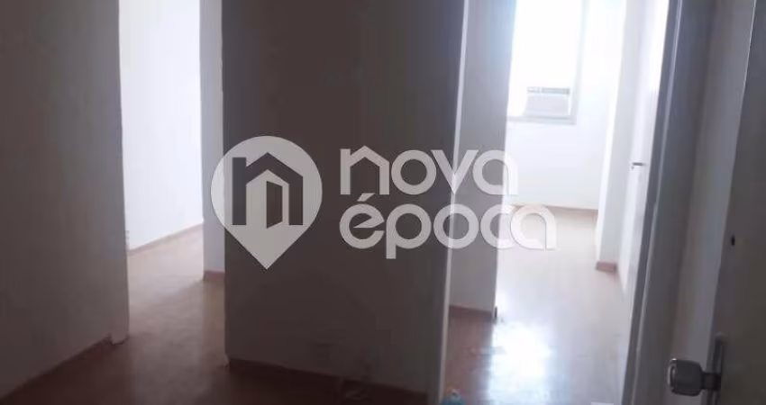 Sala comercial à venda na Rua Visconde de Pirajá, Ipanema, Rio de Janeiro