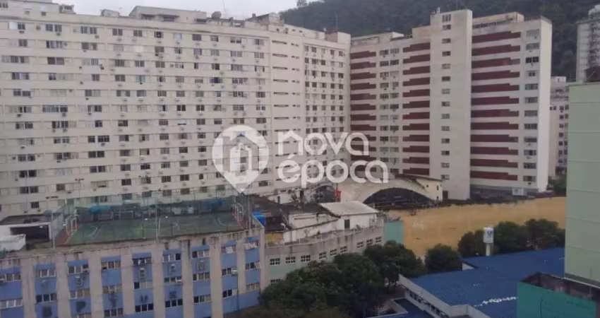 Apartamento com 3 quartos à venda na Rua Tonelero, Copacabana, Rio de Janeiro