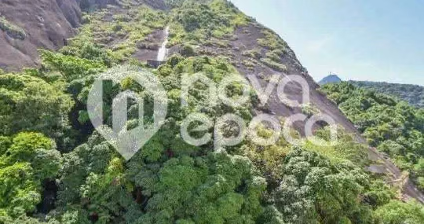 Apartamento com 3 quartos à venda na Rua Tonelero, Copacabana, Rio de Janeiro