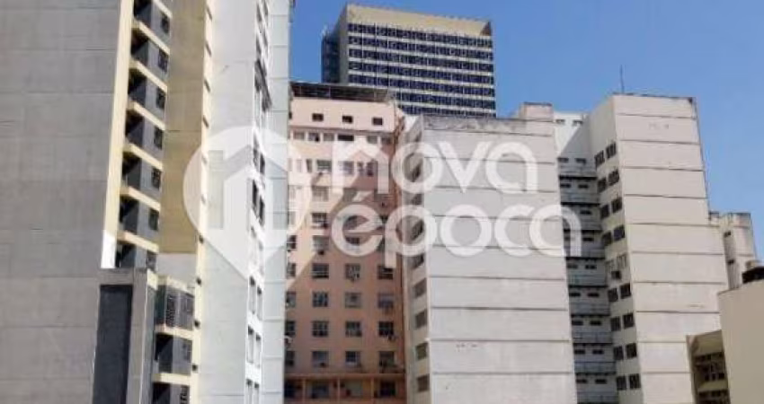 Sala comercial com 1 sala à venda na Rua do Ouvidor, Centro, Rio de Janeiro