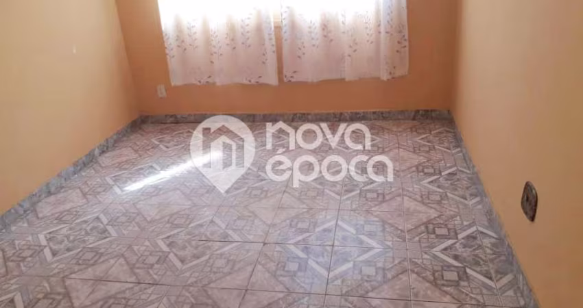 Apartamento com 2 quartos à venda na Rua Andrade Figueira, Madureira, Rio de Janeiro