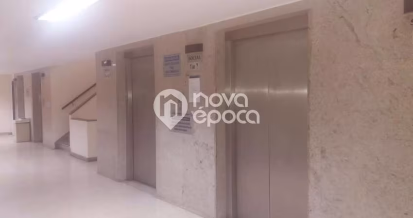 Sala comercial com 1 sala à venda na Rua Siqueira Campos, Copacabana, Rio de Janeiro