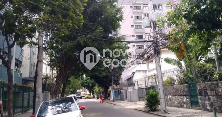 Barracão / Galpão / Depósito à venda na Rua Castro Alves, Méier, Rio de Janeiro