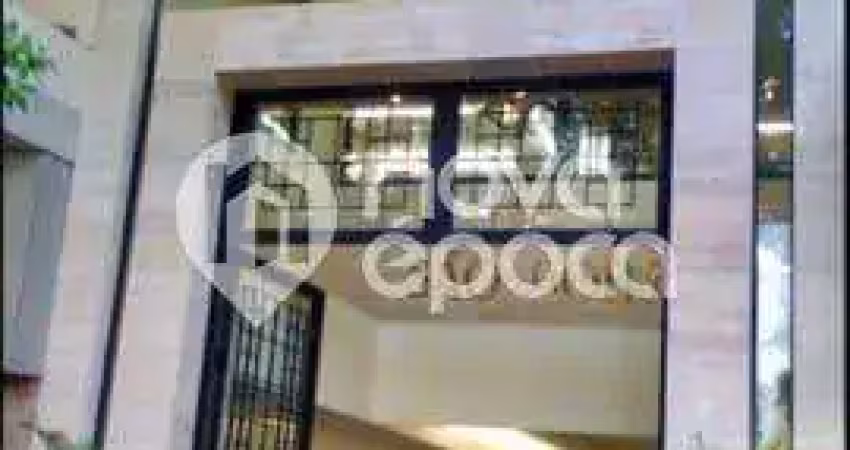 Sala comercial à venda na Avenida Rio Branco, Centro, Rio de Janeiro